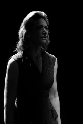 Money makes me cry Münchener Kammerspiele 