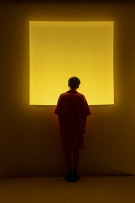 Flüstern in stehenden Zügen Münchener Kammerspiele 