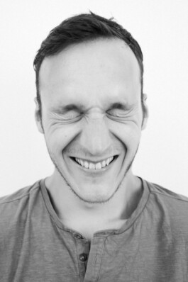 Friedrich Eidenberger 